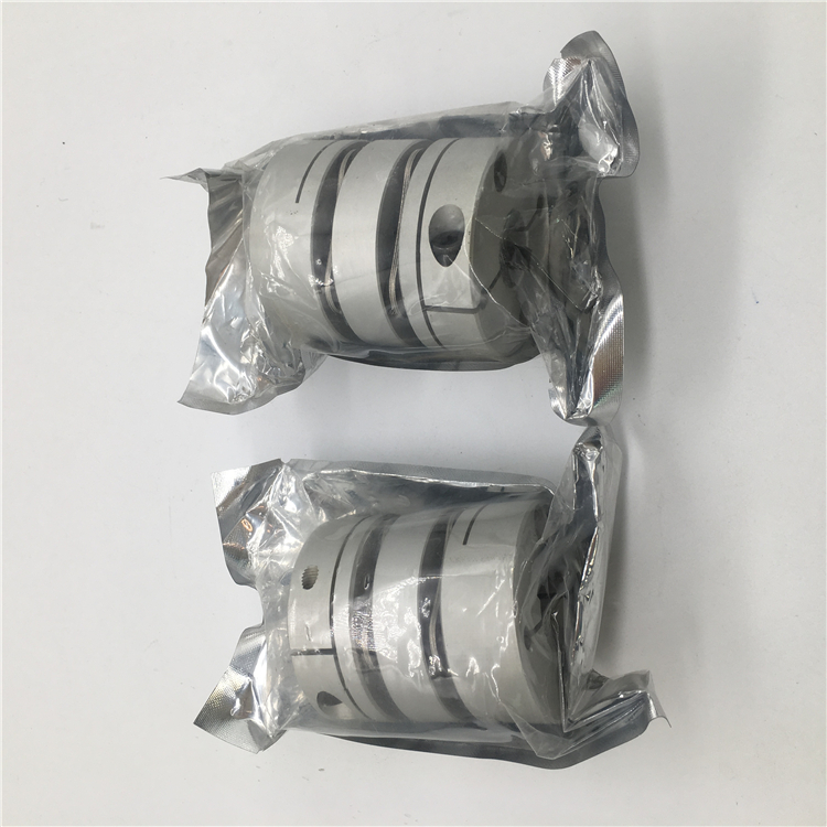 Encoder|Transmitter|Soft starter|Power supply|VFD|Light curtain|Servo products|Human-machine interface|Solenoid valve|Cylinder|Actuator|Flow meter|Transformer|Thyristor|Sensor|Deceleration drive gearbox reducer|Linear guide|Circuit breaker|Refrigeration compressorAll industrial products of okplazas are purchased from the original factory or formal channels of agents to ensure the original authenticity, which perfectly solves the problem of industrial product sample procurement and small-batch procurement for the majority of engineers and purchasing personnel.